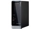 Pavilion Desktop PC s5-1150jp QC204AV-AAAB