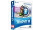 WinDVD Pro 11 ���ʗD�Ҕ�/�A�b�v�O���[�h��