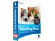 PaintShop Pro X4