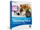 PaintShop Pro X4 ���ʗD�Ҕ�