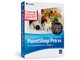 PaintShop Pro X4 �A�J�f�~�b�N��