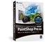 PaintShop Pro X4 Ultimate