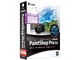 PaintShop Pro X4 Ultimate ���ʗD�Ҕ�