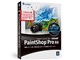 PaintShop Pro X4 Ultimate �A�J�f�~�b�N��
