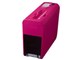 RELISH pix KPS-X21P [�u���[���s���N]