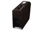 RELISH pix KPS-X21S [�r�^�[�u���E��]