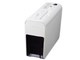 RELISH pix KPS-X21W [�X�m�[�z���C�g]
