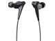 XBA-NC85D
