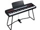 SP-250 BK [�u���b�N]