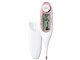 WOMAN�� ET-W520ZZ
