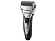 S-BLADE Jr. RM-W247