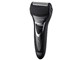 S-BLADE Jr. RM-S147