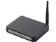 LAN-MBW300/PS