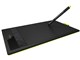 Bamboo Fun CTH-670/K1 [�u���b�N]