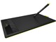 Bamboo Comic CTH-670/K2 [�u���b�N]