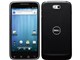 DELL Streak Pro 101DL SoftBank