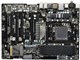 990FX Extreme3
