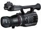 HDC-Z10000