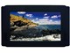 DS-ITV703BK [�u���b�N]