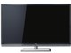 REGZA 55X3 [55�C���`]