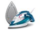 �A�N�A�X�s�[�h5336 FV5336J0