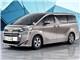 ヴェルファイアハイブリッド 中古車