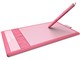Bamboo Fun CTH-470/P1 [�s���N]