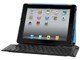 Fold-Up Keyboard TK900 [�u���b�N]
