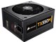 TX550M CP-9020001-JP