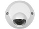 AXIS M3113-VE