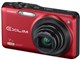 HIGH SPEED EXILIM EX-FC200S