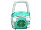 RA-172WR [�z���C�g&�O���[��]