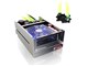 Bigwater 760 Plus CLW0211