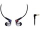 ATH-CK100PRO