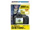 �f�W�^���J�����p�t���ی�t�B���� DGF-ND5100