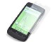 SoftBank SELECTION ���˖h�~�ی�V�[�� SB-EF02-NGZT