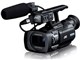 GY-HM150