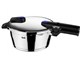 ビタクイック 3.5L 600-300-03-073