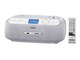 ZS-R110CP