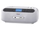 ZS-R100CP