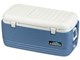 �C�O���[ �}�b�N�X�R�[���h 100QT M-6992