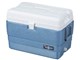 �}�b�N�X�R�[���h 50QT M-6983
