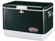 54QT �X�`�[���x���g �N�[���[ 6154B720 [�O���[��]