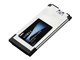 LPM-USB3 [USB3.0]