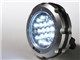 �N�����N�`���[�W�_�E�����C�g 74175540
