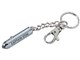 ���C LED�~�j���C�g �X�i�b�v�z���_�[�t M-1364