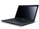 Aspire AS5733 AS5733Z-A22C/F