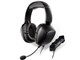 Sound Blaster Tactic360 Sigma HS-SBT36-SGM