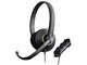 Sound Blaster Tactic360 Ion HS-SBT36-ION