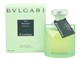 �I�E�p�t�� �G�N�X�g���[�� EDT 100ml